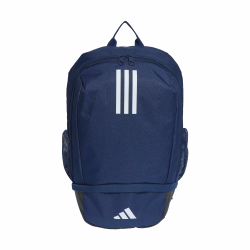 adidas Unisex Tiro 23 League Backpack Sports backpack (1er Pack) NS Team Navy Blue 2 / Black / White Angebot bei HelloDeals