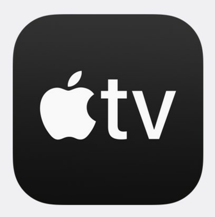 3 Monate Apple TV+ Kostenlos auf deiner PS4