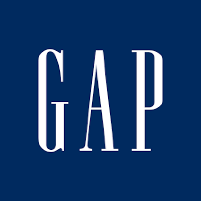 GAP Sale: 50% Extra Rabatt auf viele Produkte