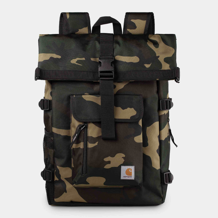 Carhartt Philis Backpack