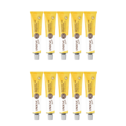 Lindesa Hautschutzcreme Pflegecreme 50ml (10) Angebot bei HelloDeals