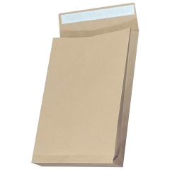 RBD-Briefumschläge Mit Silikonband OFFICE PRODUCTS HK B4 250x353mm 130gsm 25St Braun / / Typ-Mit Silikonband, RBD/Art-HK/Farbe-Braun/Format-B4 / Flächengewicht (g/m2)-130 braun 25 Stück 250 x 353 mm / DIN B4 Angebot bei HelloDeals