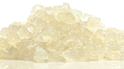 Japankristalle, Kristallalgen, Wasserkefir, Vegan frisch und vital mit Anleitung in Deutsch Angebot bei HelloDeals