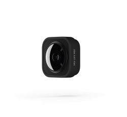GoPro Max Lens Mod (HERO10 Black/HERO9 Black) - Offizielles GoPro-Zubehör Single Angebot bei HelloDeals