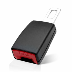 Autozubehör, Autozubehör Innenraum, Passend für Die Meisten Autoteile (Schwarz) Angebot bei HelloDeals