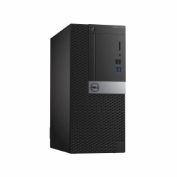 Intel i7 6700 8-Thread 4.00 GHz Business Office Multimedia Computer mit 3 Jahren Garantie! | i7 6700 8-Threads, 4.0 GHz | 32 GB DDR4 | 1000 GB SSD | WLAN | DVD±RW | USB3 | Windows 11 Prof. 64 | 7460 i7-6700 - 32GB - 1TB SSD Intel Core i7 6700 Angebot bei HelloDeals