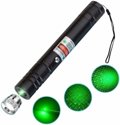 Herren Jagd Wandertasche taktischer ilitär 3 Camping Gear/Hiking/Defense/Handheld Angebot bei HelloDeals