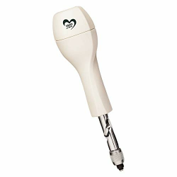 Ideen mit Herz Loch-Stanzer mit drei Aufsätzen | Ø 2 mm, 3 mm, 4 mm Angebot bei HelloDeals