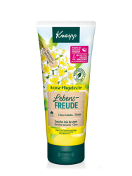Kneipp Aroma Pflegedusche Lebensfreude, 1er Pack (1 x 200 ml) Angebot bei HelloDeals