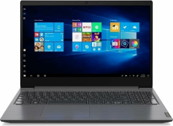 Lenovo Laptop 15,6 Zoll Full-HD - Intel Quad N5100 4x2.80 GHz, 16GB DDR4, 512 GB SSD, Intel UHD, HDMI, Webcam, Bluetooth, USB 3.0, WLAN, Windows 11 Prof. 64 Bit Notebook - 7606 Angebot bei HelloDeals