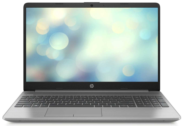 [Sammeldeal] HP-Notebooks, z.B. HP 250 G8 Laptop-PC mit FreeDOS