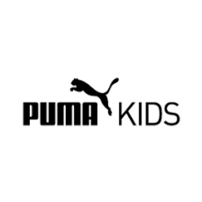 PUMA Kids: 25% Rabatt