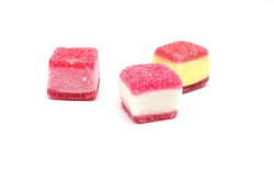 Hamburger Speck 500g Angebot bei HelloDeals