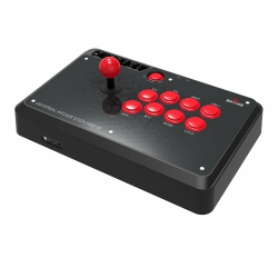 Mayflash Universal Arcade Flight-Stick F500 Angebot bei HelloDeals