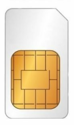 SIM-Karte für GPS Tracker Angebot bei HelloDeals