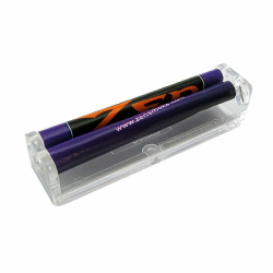 Zen konische Drehmaschine 110mm Jointroller Angebot bei HelloDeals