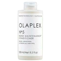OLAPLEX No. 5 Bond Maintenance conditioner Angebot bei HelloDeals