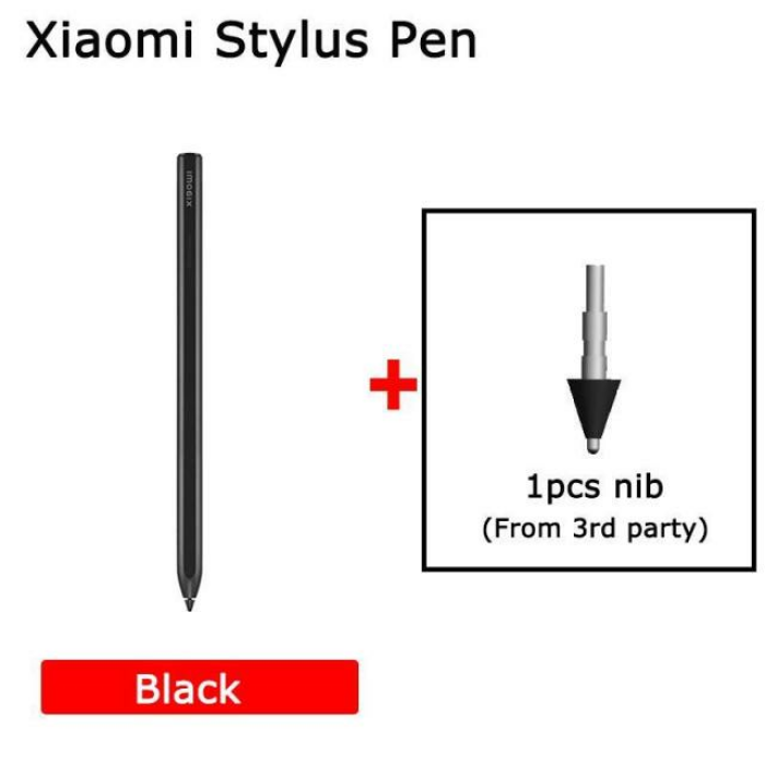 Xiaomi Stylus Stift