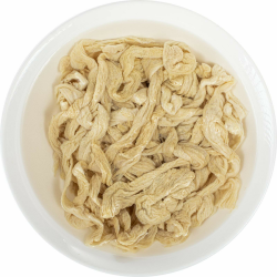 Schweinedarm Kaliber ø 28/30-15 Meter für Bratwurst, Roster, Bockwurst, Frischbrater, Knacker, BBQ-Wurst Angebot bei HelloDeals