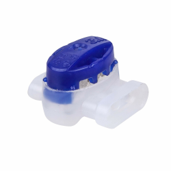 WORX WA0198 Kabelverbinder für Landroid Mähroboter – 5 Steckverbinder für Verlängerung des Begrenzungskabels Angebot bei HelloDeals