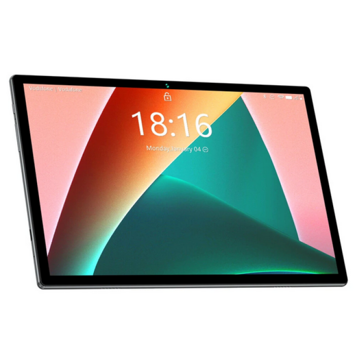 BMAX MaxPad I10 Pro UNISOC T310 Quad Core 4GB RAM 64GB ROM 4G LTE 10,1 Zoll Android 11 Tablet