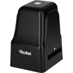 Rollei DF-S 180 I Multi Scanner I Dias I Negative Angebot bei HelloDeals