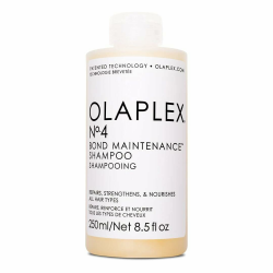 OLAPLEX No. 4 Bond Maintenance shampoo Angebot bei HelloDeals