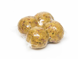 Südtiroler Speckknödel 4 Stk. ca. 320 gr. - Metzgerei Steiner Angebot bei HelloDeals