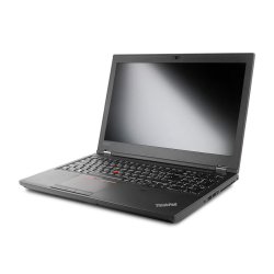 Lenovo ThinkPad P52 15,6 Zoll 1920x1080 Full HD Intel Core i7 8750H 512GB SSD Festplatte 32GB Speicher Windows 11 Pro Nvidia Quadro P1000 Workstation Notebook Laptop (Generalüberholt) Angebot bei HelloDeals