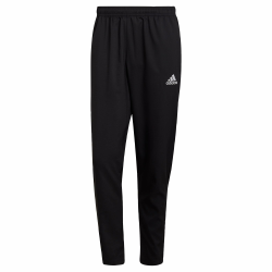 adidas Herren Pants Entrada 22 Presentation Pants L Schwarz Angebot bei HelloDeals