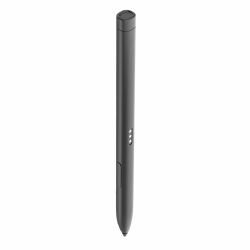 Schlanker, wiederaufladbarer Stift für HP Slim wiederaufladbarer Stift (630W7AA), kompatibel mit HP Pro x360 Fortis 11 Zoll G9 Notebook-PC, G10 Notebook-PC und Pro x360 435 13,3 Zoll G9 Notebook-PC, Angebot bei HelloDeals