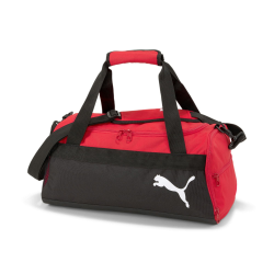 PUMA Unisex – Erwachsene Sporttasche, , Angebot bei HelloDeals