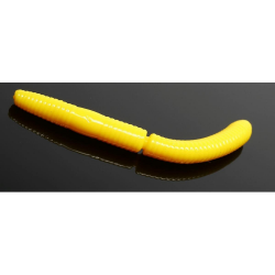 Libra Lures Fatty D´Worm Angebot bei HelloDeals