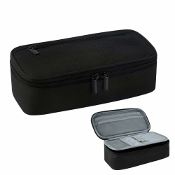 CNMTCCO mäppchen Federmappe 5 Fächer, großer Vorrat Federmappe große Größe Federmappe mäppchen teenagerfeder mäppchen Junge federmappe Angebot bei HelloDeals