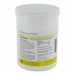 DHU B-Vetsan, 800 g Pulver Angebot bei HelloDeals
