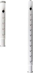 NEC CM01EX EXTENSION COLUMN Angebot bei HelloDeals