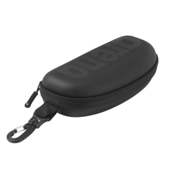 arena Swim Brillenetui, Brillenetui Hardcase, Brillenetui Hartschale, Schwarz Brillenetui arena Angebot bei HelloDeals