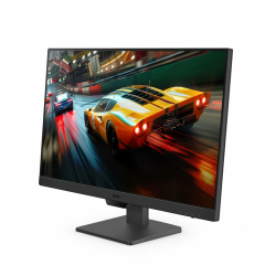 BenQ GW2790E 27 Zoll Monitor für Gaming mit 100Hz, Full-HD, IPS, Eye-Care, HDMI, DP Angebot bei HelloDeals
