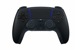Playstation DualSenseWireless-Controller - Midnight Black 5 Angebot bei HelloDeals