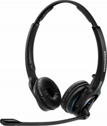 Sennheiser MB PRO 2 Mobile Bluetooth® Headset (Generalüberholt) Angebot bei HelloDeals