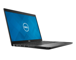 Dell Latitude 7390 13,3 Zoll 1920x1080 Full HD Intel Core i5 1TB SSD Festplatte 16GB Speicher Windows 11 Pro Webcam Notebook Laptop (Generalüberholt) Angebot bei HelloDeals