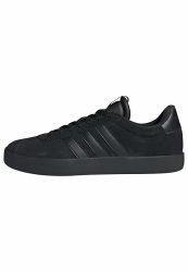 adidas Herren Vl Court 3.0 Shoes Men's Schuhe 43 1/3 EU Core Black Core Black Core Black Angebot bei HelloDeals
