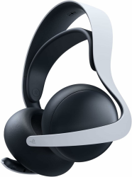 PlayStation PULSE Elite Wireless-Headset Angebot bei HelloDeals