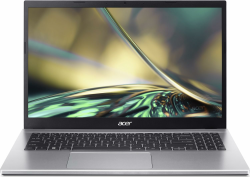 acer Laptop | 15,6 Zoll FHD Display | Intel Core i3-1215U, 6 Kerne, 4.40 GHz | 16 GB DDR4 RAM | 512 GB SSD | Intel UHD Graphics | Windows 11 Pro | MS Office | 7852 Angebot bei HelloDeals