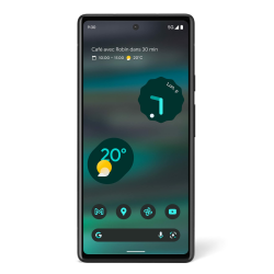 Google Pixel 6A 128GB Angebot bei HelloDeals