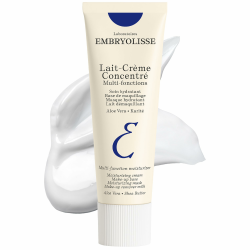Embryolisse, Milchcreme Konzentrat ml, Elfenbeinfarben, 30 ml Angebot bei HelloDeals