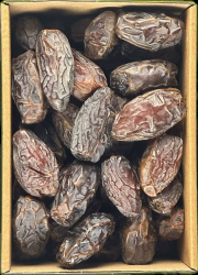 Mejdool Datteln MASSA 908 Angebot bei HelloDeals