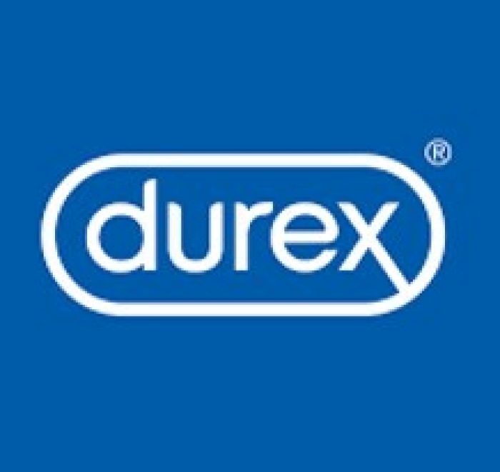 Durex: 30% Rabatt auf alles ab einem MBW von 25€