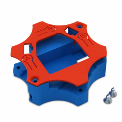 Calliope Mini 3.0 Gehäuse Angebot bei HelloDeals