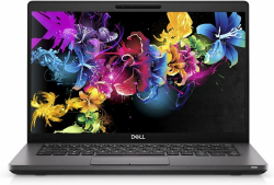 Dell Latitude 5400 Business Laptop, 14 Zoll (1920x1080) FHD Notebook, Intel Core i5-8265U, 16GB DDR4 RAM, 512GB SSD, CAM, Windows 10 Pro (Renewed) Angebot bei HelloDeals